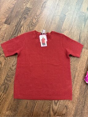 NWT Women’s Blouses